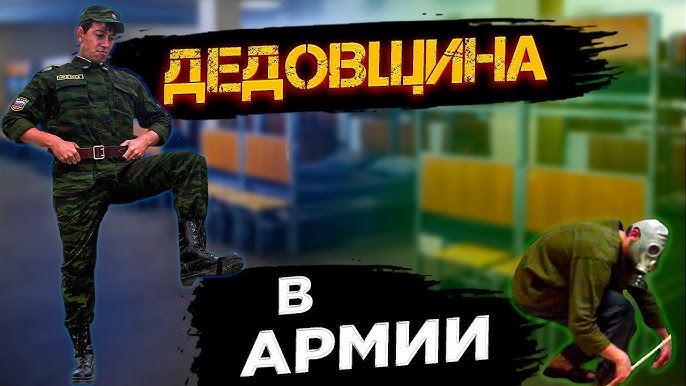 Teleboshlovchini sikdi Rezina qogirchoq bilan jinsiy aloqa porno video