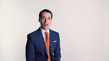 Henrik WIckström, Nylands valkrets. På svenska.