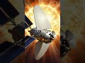 Parker Probe Survived Flying Through Solar Hell