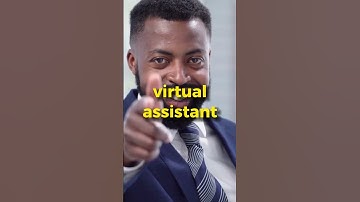 9 WAYS A REAL ESTATE INVESTOR CAN LEVERAGE A VIRTUAL ASSISTANT   PART 1