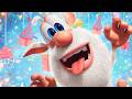 Kegilaan Musim Gugur 🔴 BOOBA  LIVE ⭐ Super Toons TV Bahasa