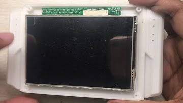 Addressing thermal with Raspberry Pi 4 and more