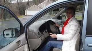 Practice road test. Экзамен по вождению автомобиля в США. Часть 3. Practice road test. Экзамен по вождению автомобиля в США. Часть 3.