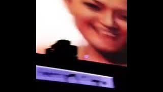 Download lagu Bara bere - MIB Band feat Siti Badriah