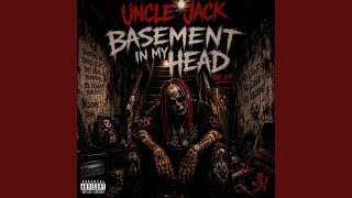 Download lagu Basement in my head
