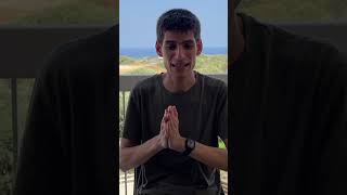 Cuidado Al Crear Llc Desde España Se Pueden Eludir Impuestos Con Empresa En Estados Unidos?