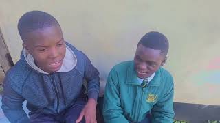 SAMERE TIZARURIRE by Lovejoy Chenyedzai #MESO OSE ATARIRA JERUSAREMA