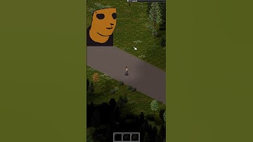 Get to where we are going | Project Zomboid (Apocalypse): Part 4