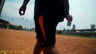 2019 0101 000557 025