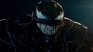 Venom~amv~For-The-Glory