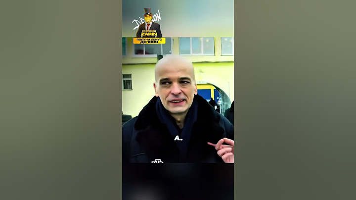 Авторитет показал, кто тут главный  #сериал  #фильмы  #кино