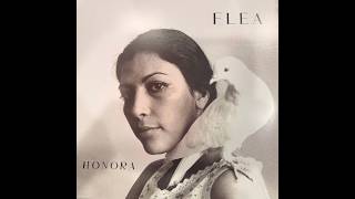A PLEA (Flea) 24-BIT WAV VINYL RECORDING/ 1080p