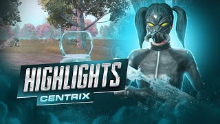 Я СХОЖУ С УМАА | HIGHLIGHTS PUBG MOBILE | 14 IPhone Pro | Breaking Team