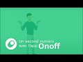 Obtenez un second numro avec lapp onoff  2024