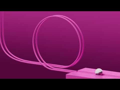 99.995% Reliability - Pelion: Global IoT Connectivity Made Effortless - video from Pelion