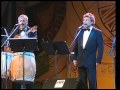 Epopeya de los Quince Jinetes · Aquí Les Luthiers 2005  · Les Luthiers