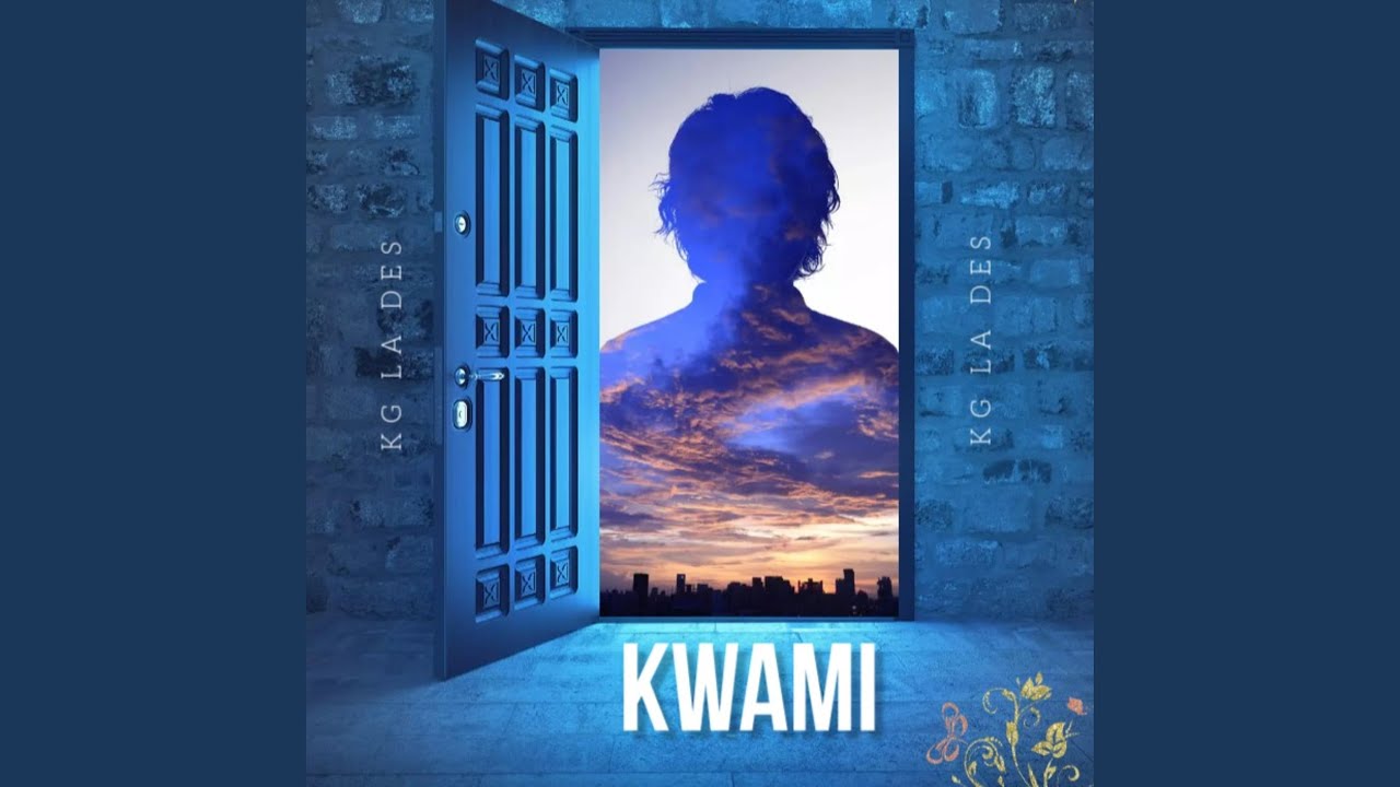 Watch KWAMI on YouTube Watch KWAMI on YouTube