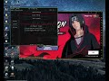FREE NEW PC PANEL EMULATOR BYPASS💻 FOR FREE FIRE | 100% ANTIBAN ANTI BLACKLIST | FREE FIRE PC PANEL