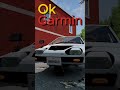 Ok Garmin Video Speichern 🗣️🔥#beamng #beam #beamngdrive #funny #meme #crash #memes #car #cars #yt