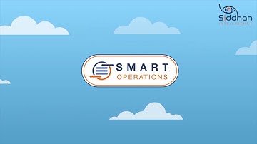 Smart Operations