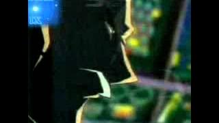 Web Diver Dub Indo Ep30 - Gladion Lenyap