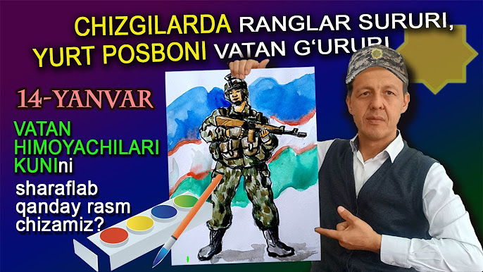 Mast jinsiy aloqadan keyin Onam porno tomosha qilib yurardi.