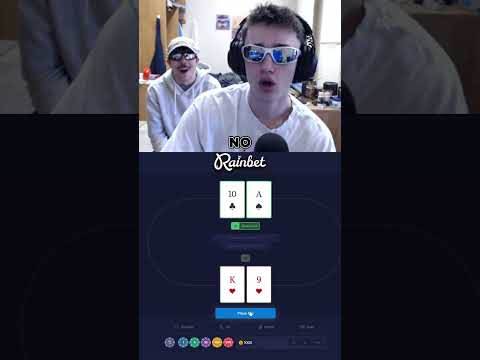 Experience Authentic Casino Games with PitBet: Play in English and Represent the United Kingdom