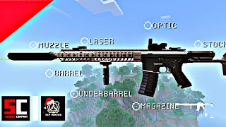 SHADOW COMPANY .0.1v Tutorial by Achievements, Reloading, Airstrike Persition and more...