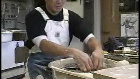 Fong Choo--form miniaturized-- Vol.2