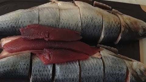Часть 2. Удиви родителей☀️.🦈🧂Солим сами едим сами🍽️. Когда знаешь что купить к столу, а денег нету 🤣