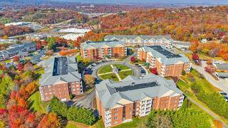 4444 Pheasant Ridge Rd, Roanoke, VA