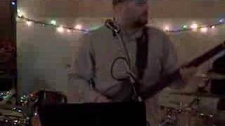 Attention Shoppers &  Good For You - Middleman (Buffalo, NY)