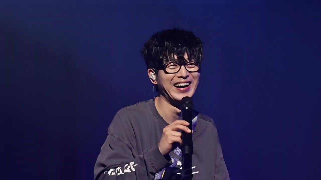 국카스텐[Guckkasten]사진촬영& Angstblute. Mandrake @2025국카스텐3집발매콘서트 [AURUM] 251227 블루스퀘어 SOL트레블홀