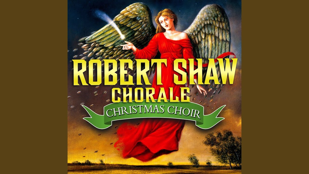 A Ceremony of Carols, Op. 28: There Is No Rose