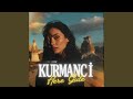 Kurmanci Here Gule 