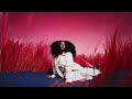 Nao - Poolside (Official visualiser)