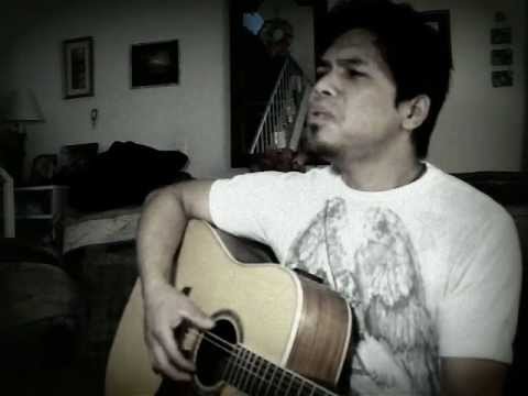 Chris Tomlins' Amazing Grace by Dennis Maratas (So...