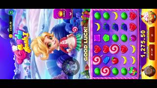 Yono games| Candy crush 1 | Yono games #candycrushfriendssaga  screenshot 1