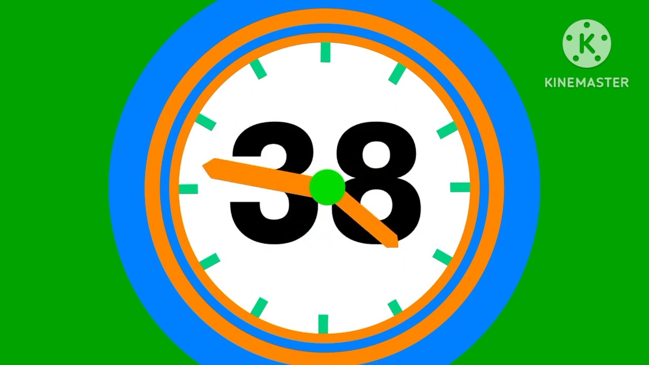 Discover Card (2003-04) New Year Countdown Full Version - YouTube