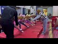 The Most Effective Fitness And Physical Conditioning Exercises In Gymnastics For Beginner Children 