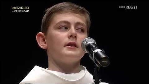 Thumbnail of Onara (오나라)