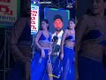 SIRISILLA SINNADI DJ SONG LAVANYA MADHURI RATHOD NEW TELUGU FOLK SONG DJ SONGS DJ REMIX 