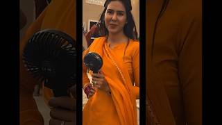 Ammy Virk , Sonam bajwa New movie shooting #ammywirk  #garrysandhu #sonambajwa #sidhumoosewala