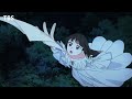 Champignon No Majo Champignon Witch Official Anime Teaser PV シャンピニオンの魔女 2026 Release 