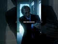 The best detective? #prisonbreak #dexter #alexmahone #joeyquinn