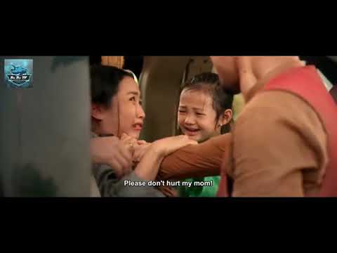 Lật Mặt 48h – Phim Chiếu Rạp | Phim Bom Tấn | Lý Hải Production