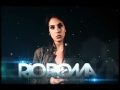 Río Roma  - Spot Al Fin Te Encontre (Camila - Sandra Echeverria)