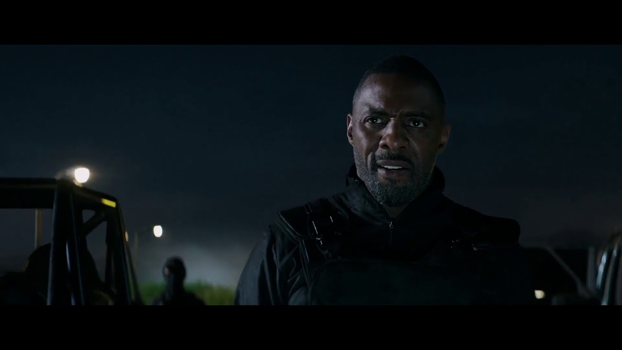 Pitbull - Flo Rida - LunchMoney Lewis - GREENLIGHT | (Rápidos y ...