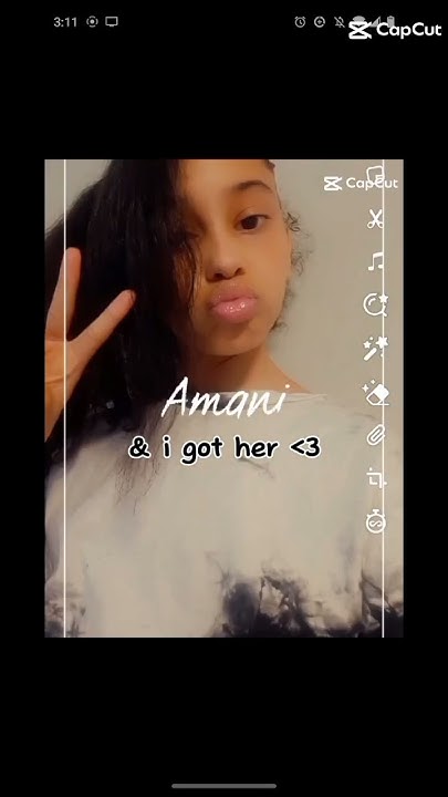 she-always-got-my-back-youtube