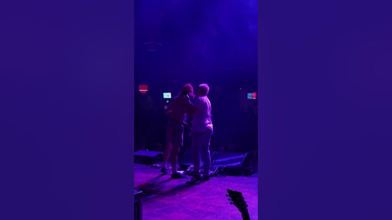 Dale and the ZDubs -- "Pathological" [Official Tour Recap 1/2]